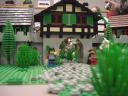 dsc00054.jpg