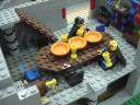 dsc00055.jpg