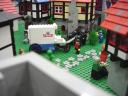 dsc00056.jpg