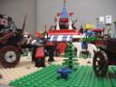 dsc00057.jpg