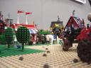 dsc00058.jpg