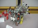 dsc00063.jpg