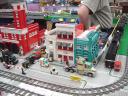 dsc00074.jpg