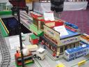 dsc00075.jpg