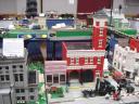 dsc00076.jpg