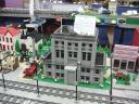 dsc00077.jpg