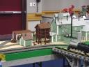dsc00079.jpg