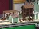 dsc00080.jpg
