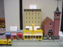 dsc00083.jpg