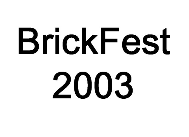 bf2003.jpg