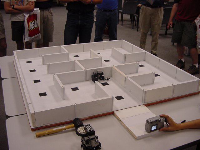 dsc00009.jpg