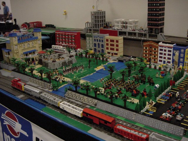 dsc00011.jpg