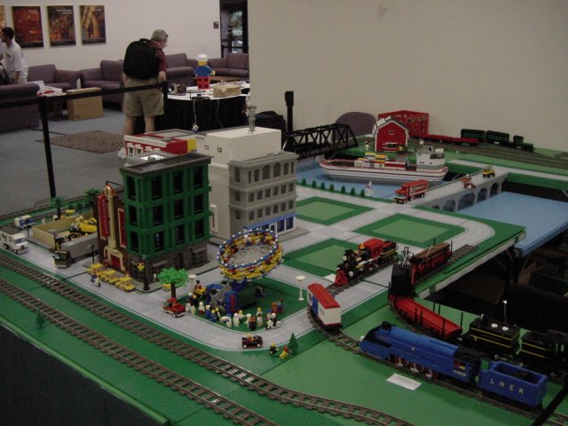 dsc00012.jpg