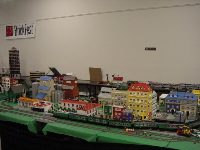 dsc00015.jpg