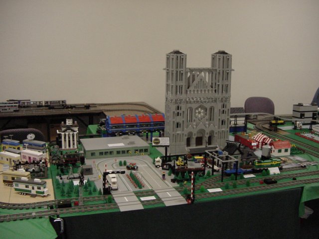 dsc00016.jpg