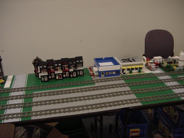 dsc00018.jpg