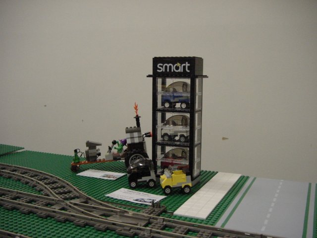 dsc00019.jpg