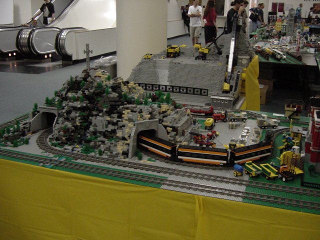 dsc00021.jpg
