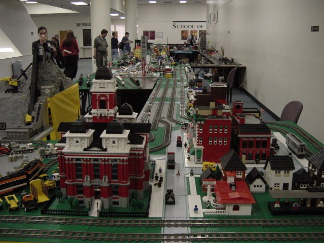 dsc00022.jpg
