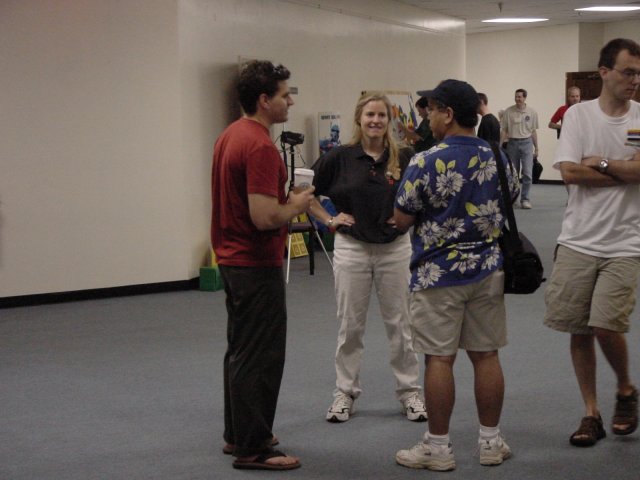 dsc00023.jpg