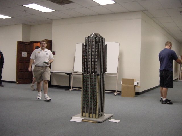 dsc00024.jpg