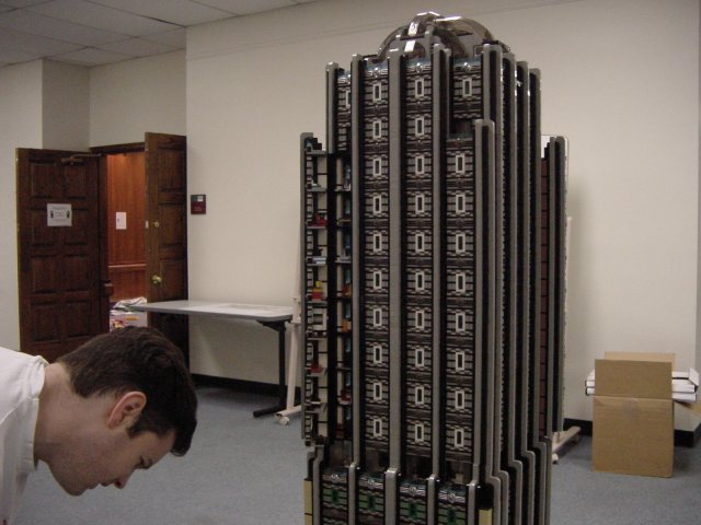 dsc00025.jpg