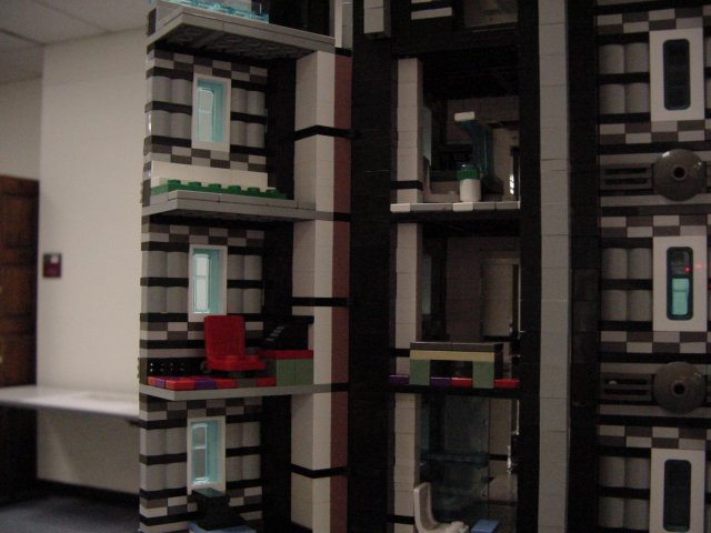dsc00026.jpg