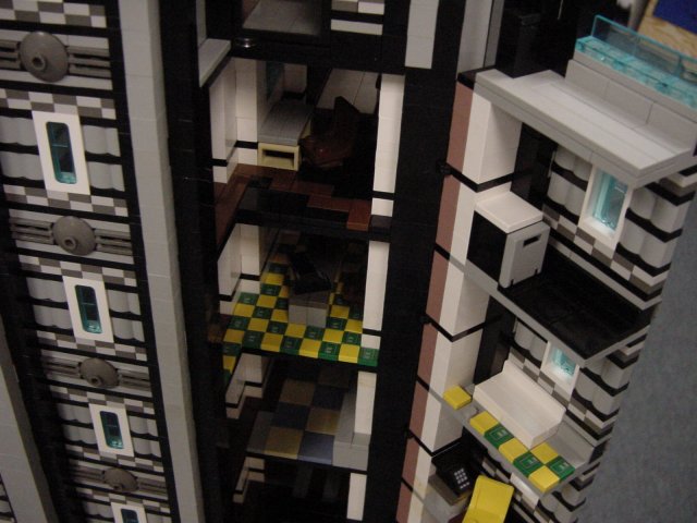 dsc00027.jpg