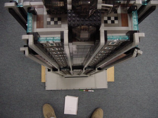 dsc00028.jpg