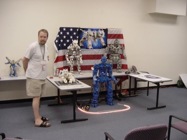dsc00030.jpg