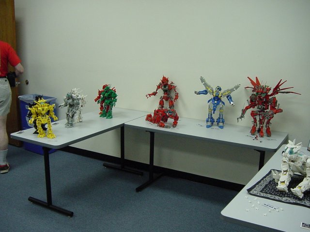 dsc00032.jpg