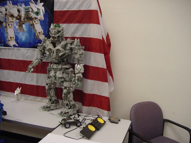 dsc00033.jpg