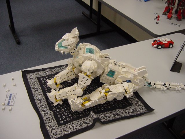 dsc00034.jpg