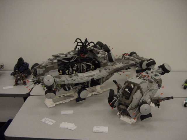 dsc00036.jpg