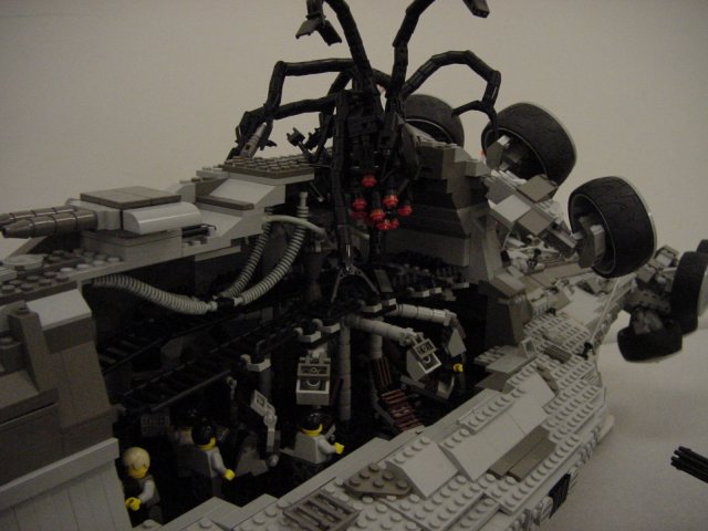 dsc00037.jpg