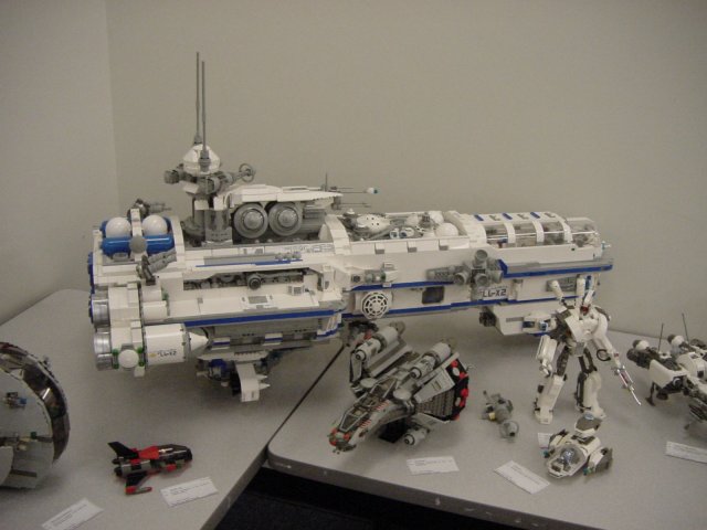 dsc00038.jpg