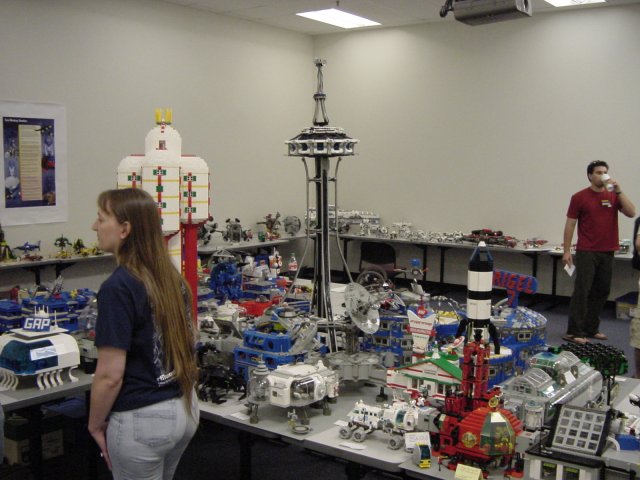dsc00040.jpg