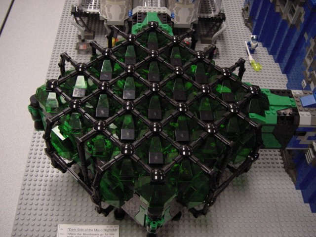 dsc00044.jpg