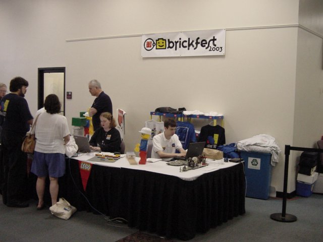 dsc00046.jpg