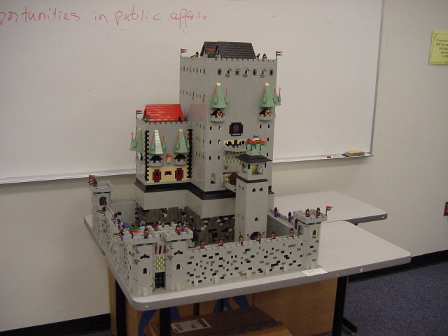 dsc00047.jpg