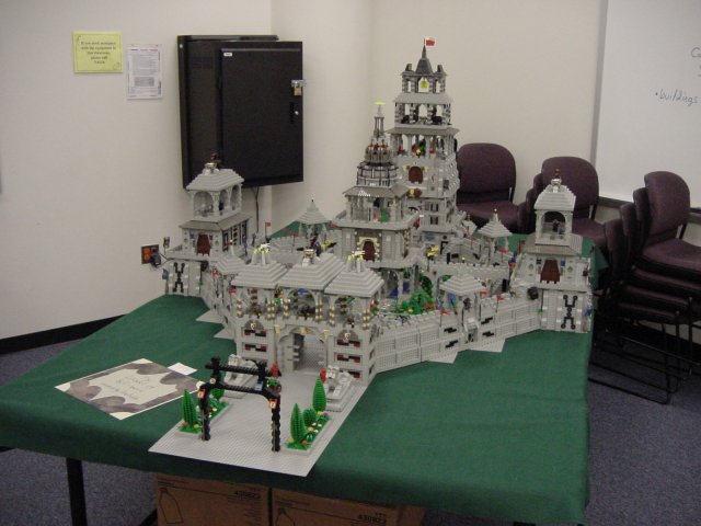 dsc00048.jpg