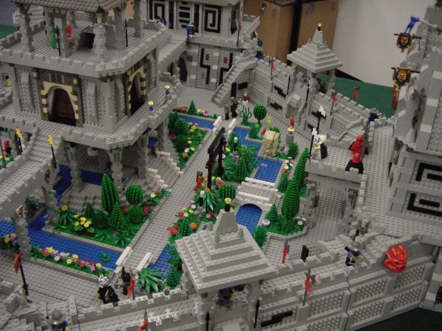 dsc00050.jpg