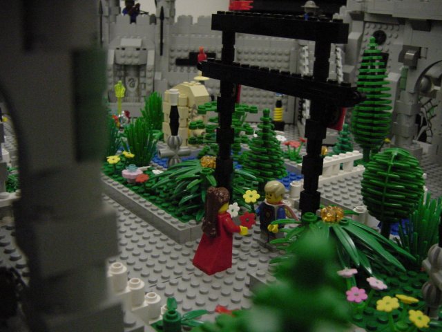 dsc00051.jpg