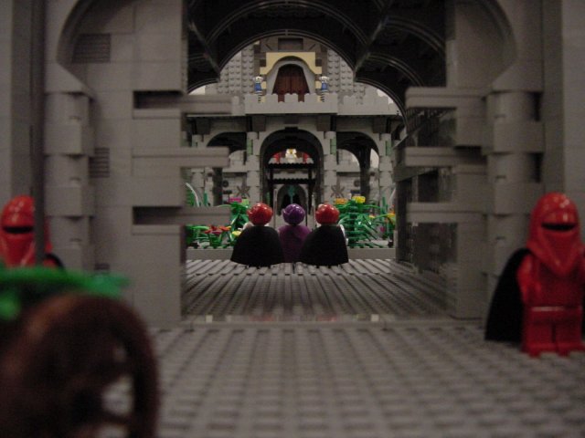 dsc00052.jpg