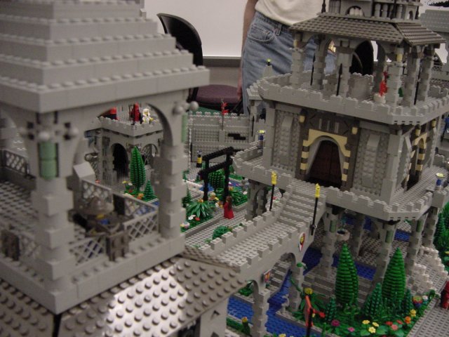 dsc00054.jpg