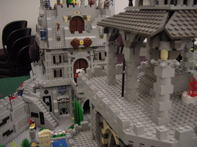 dsc00055.jpg