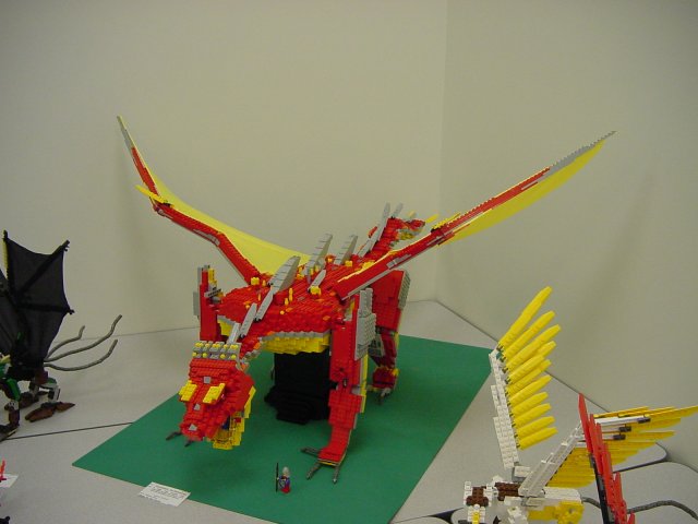 dsc00056.jpg
