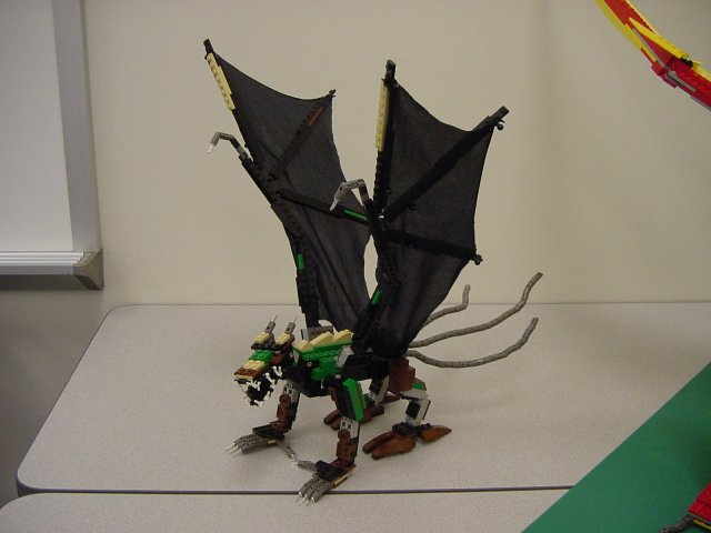 dsc00057.jpg