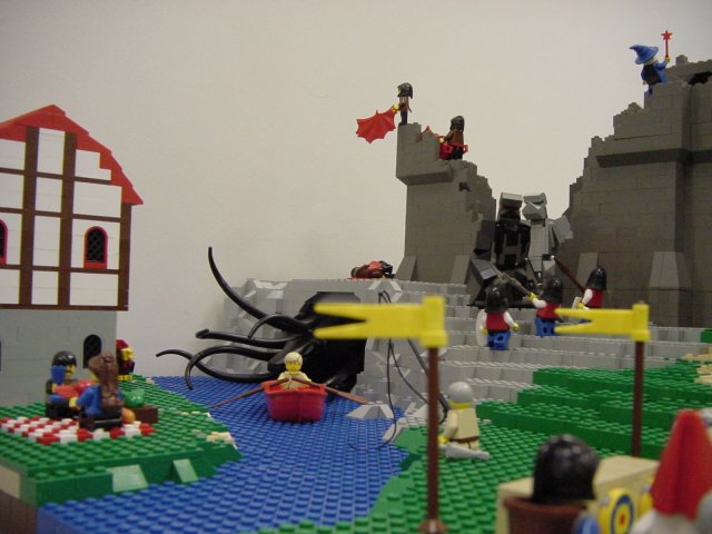 dsc00060.jpg