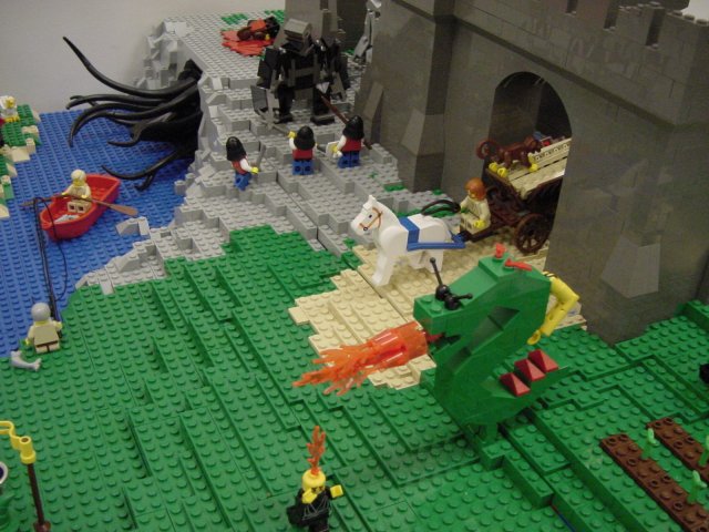 dsc00061.jpg